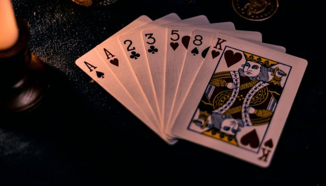 bajibet